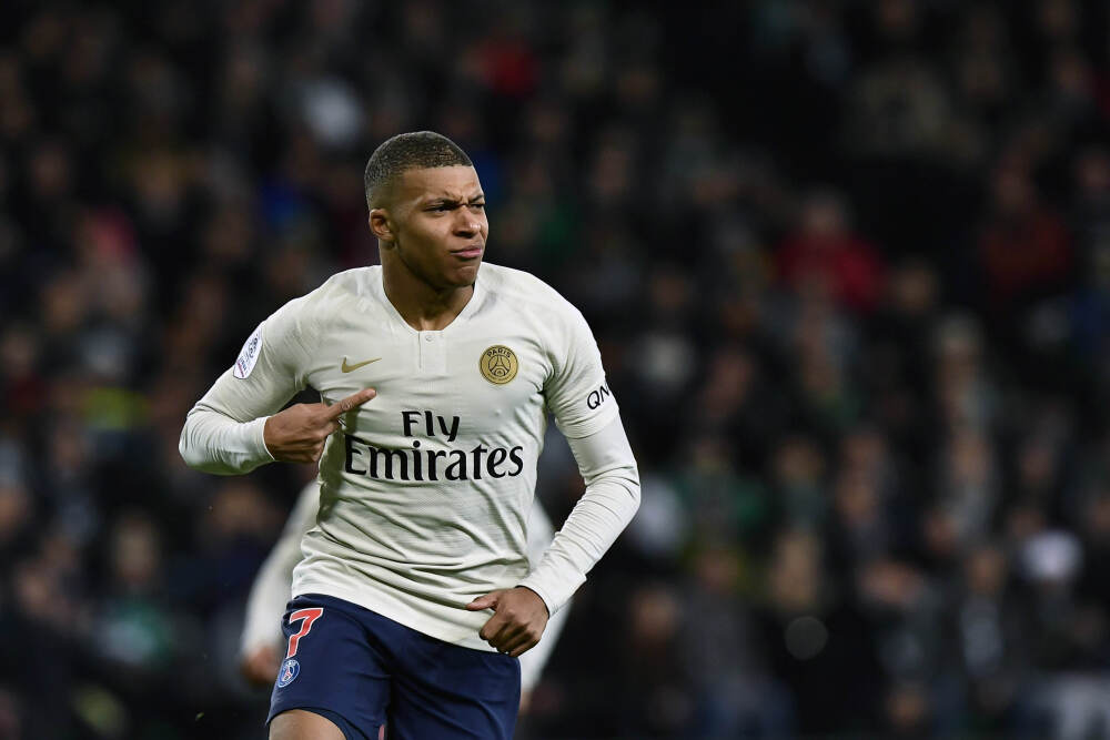 这里为什么成为中国“最金贵”城市？丨这座城市有点东西